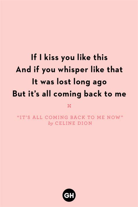 lyrics 20240704 aud|Song Lyrics .